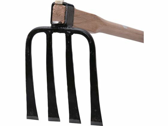 �ڤ����󤻡�SENNARI ������ǽ�� AD-211 �� ���� �ۡ� ���� ���Ȼ�� ������� ������� ����