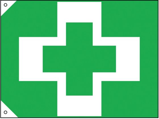 �ڤ����󤻡��н��� ���������� 700��1000mm ���� 250013 ����ɸ�� ���ƥå��� ���� ���� ���