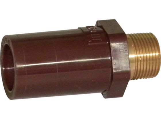 �ڤ����󤻡ۥ��ܥ����ߥå��� HT�᥿��Х�֥����å� HT-MVS 25 HTMVS25 �Ѽ� �ѥ��� ��ƻ ��Ĵ�۴��ѹ��� ������� ����