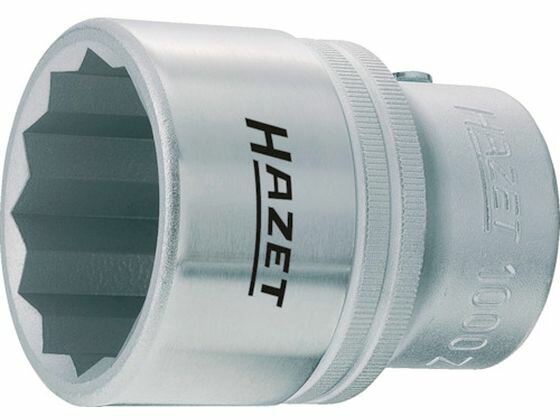 ڤ󤻡HAZET åȥ(12ѥס19mm34mm) 1000Z-HAZET åȥ(12ѥס19mm34mm) 1000Z-34 å åȥ  