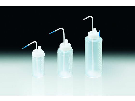 �ڤ����󤻡ۥ���ץ� ����ȴ������ 500ml 25002 ������ ���ץ졼�� �ץå���ܥȥ� �����ƴ� ���̴�