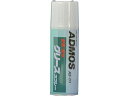 【お取り寄せ】ニチモリ アドモスAS-03 グリーススプレー 420ml 4006440