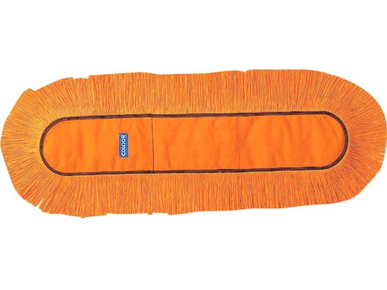 【仕様】●型番：C280-090U-SP●横（mm）：1100　●縦（mm）：380　●幅：1100mm●毛：レーヨン55％綿45％【備考】※メーカーの都合により、パッケージ・仕様等は予告なく変更になる場合がございます。【検索用キーワード】...