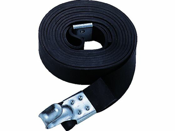 ڤ󤻡TRUSCO ׶ 20mmĹ1.5m 1Pk()=10     