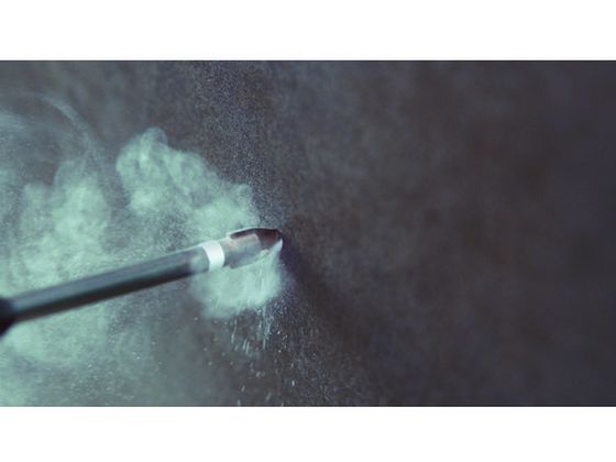 �ڤ����󤻡�ALPEN ����⥨�����ȥ꡼�� 5.0��100mm ���ȥ졼�ȥ���� 30000500 �ꤢ������ �ɥ�� �ں﹩�� ������� ����