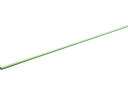 【お取り寄せ】Panasonic 化粧パイプ (ファクトライン共用) DH2456 電線保護資材 電気材料 生産加工 作業 工具