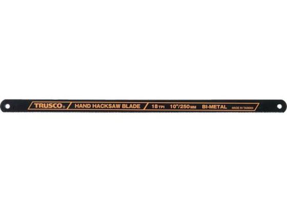 ڤ󤻡TRUSCO ϥɥؿ Х᥿ 250mm24 5 THS2502TRUSCO ϥɥؿ Х᥿ 250mm24 5 THS25024-5P Хɥ    