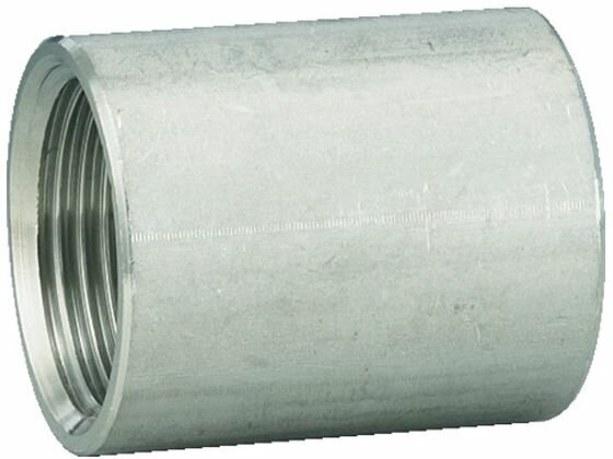 ڤ󤻡ۥեХ å(SUS316TP) 04115203 VSO-316-03 Ѽ ѥ ƻ Ĵ۴ѹ  