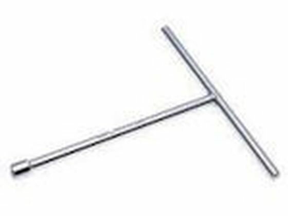 �ڤ����󤻡�KTC T������8mm TH-8 T������ �ե�å������� ���� ���ѥ� �ס��顼 ������� ����