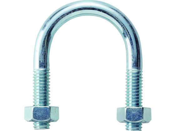 ڤ󤻡TRUSCO SGPUܥ ˥ Ƥӷ15A ͤM6 TSGP2-BTM6-15A ۴  ץå  ۡ ù  