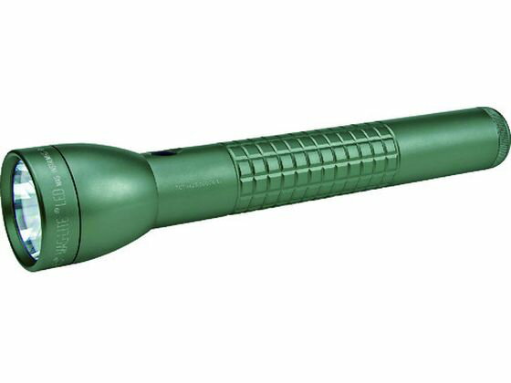 【お取り寄せ】MAGLITE LED フラッシュライト ML300LX (単1電池3本用) 懐中電灯 ライト 照明器具 家電