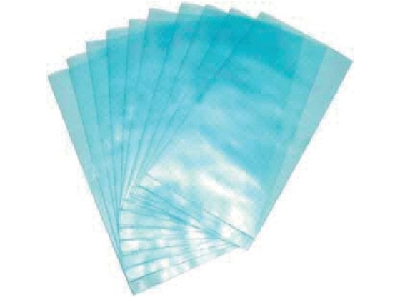 ڤ󤻡HOZAN ESDХå  300450 1Pk()=10 F-54-C к ŵк ꡼ ŵк