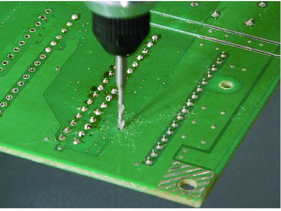 JET PRICEの【お取り寄せ】HOZAN ミニルーター K-109 マイクログラインダー 電動工具 油圧工具 作業用品 工具｜アングル2