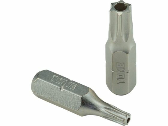 �ڤ����󤻡�TONE T���ȥ륯���ӥå�(�������ɻߥ�����) ��ü����T8 BTT8HS �ɥ饤�С� �ӥå� ��ȹ��� ���