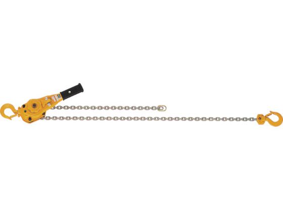 �ڤ����󤻡ۥ��ȡ���С��֥��å�L5�� LB008��LB010��LB016��LB025�� ���ͥ�