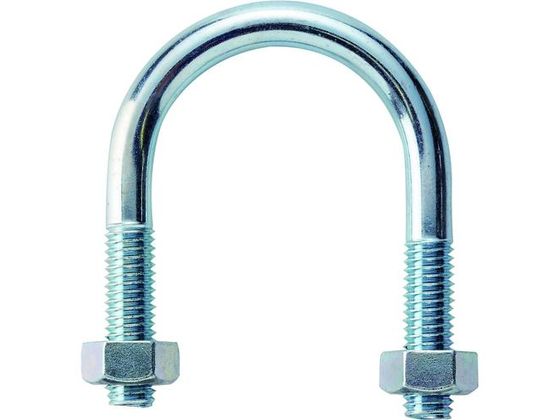 ڤ󤻡TRUSCO SGPUܥ ˥ Ƥӷ25A ͤM8 TSGP2-BTM8-25A ۴  ץå  ۡ ù  