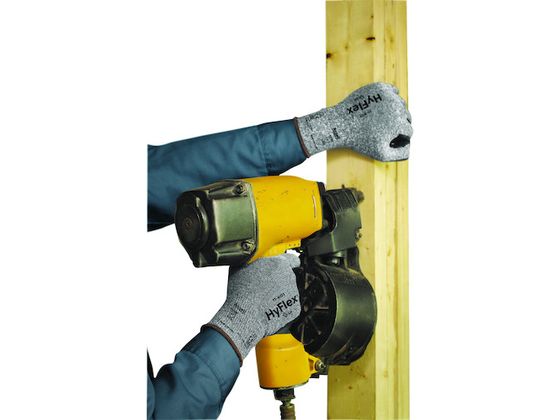 �ڤ����󤻡ۥ��󥻥� �ں���Ѽ��� �ϥ��ե�å��� 11-801 L������ 11-801-9 ��ȴ������ ���� ����Ѽ���