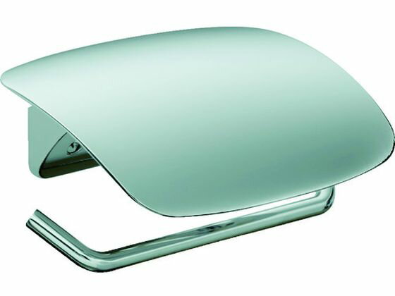 【お取り寄せ】3rd トイレットペーパーホルダー 45M-N0002-SC トイレ アイデアグッズ