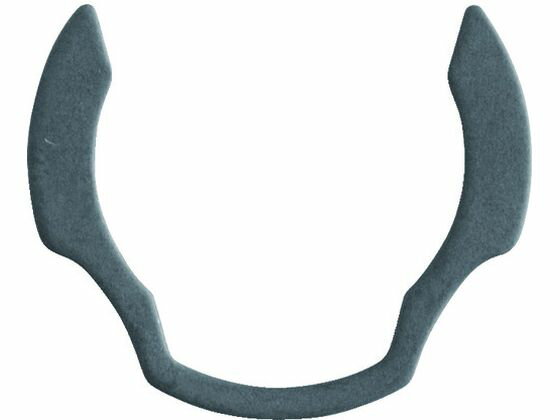 �ڤ����󤻡ۥ��ͥå��� ���ե��åȥ����ץ���19mm����C��� AOA-19CR �ɥ饤�С��ӥå� ������� ����