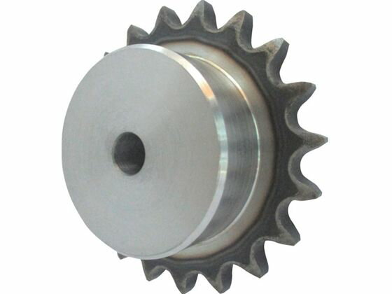 ڤ󤻡ۥ ץå60 9 ŬNo.60 NK60B9 ץå ɥ顼 ᥫ˥ Ƴ ᥫ˥ ...