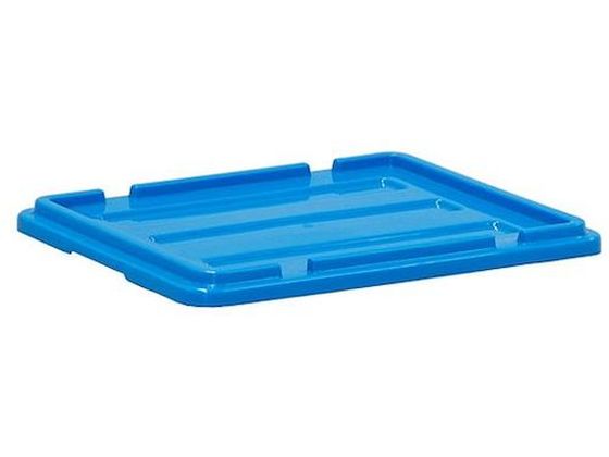 ڤ󤻡경 ݥƥʡ PT-142128ѳ ֥롼 PT-28L ܥåƥ ݴ 