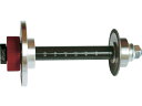 【お取り寄せ】大見 ラウンドカッター 47mm RC-47 カッター ホイール 研削研磨 作業 工具
