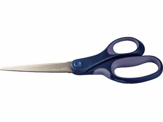 �ڤ����󤻡�ALLEX Softina ¿���ӥϥ��� �����󥳡��� 39002 �ϥ��� ���å��� �Ķ��ѹ��� ������� ����