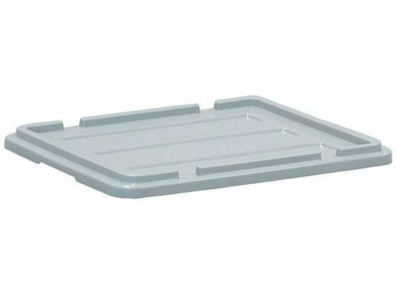 ڤ󤻡경 ݥƥʡ PT-142128ѳ 饤ȥ졼 PT-28L ܥåƥ ݴ 