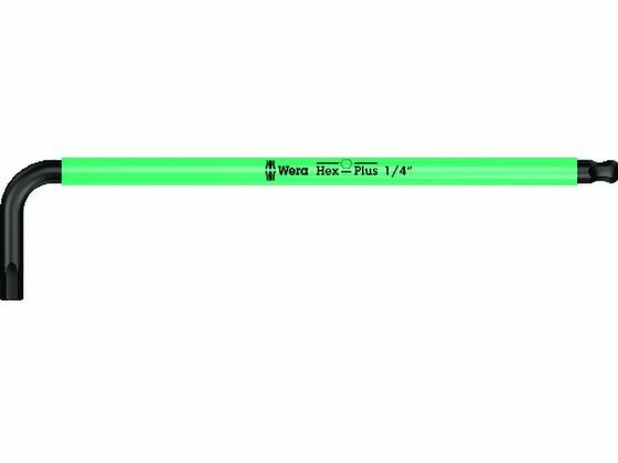 ڤ󤻡Wera 950SPKL ܡݥȥإå 1/4 022636 ϻ ɥ饤С  