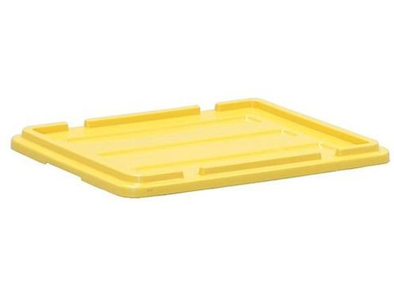 ڤ󤻡경 ݥƥʡ PT-142128ѳ  PT-28L ܥåƥ ݴ 