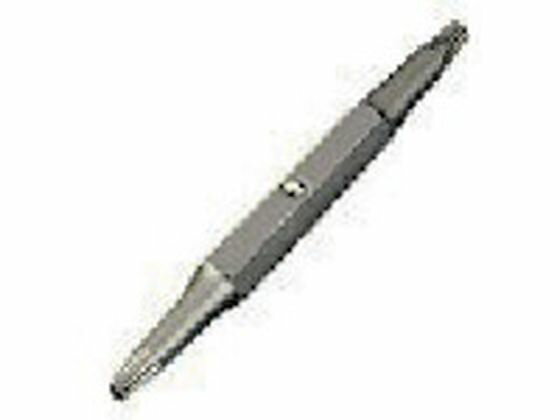 �ڤ����󤻡�KTC ������åȥɥ饤�� �ӥå�[������ߤ�ȥ륯��T15��T20] DBR14-11 �ɥ饤�С� �ӥå� ��ȹ��� ������� ����