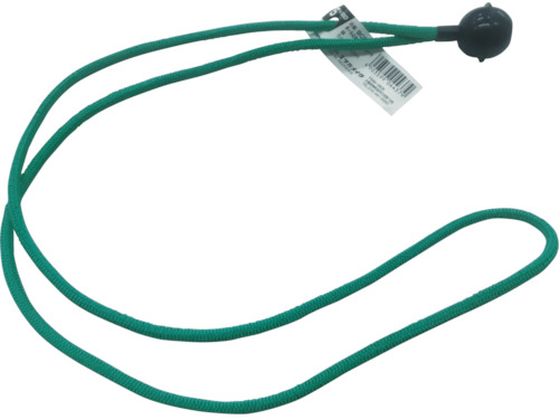 ڤ󤻡ۥ楿ᥤ  ܡߤХ󥸡 5mm600mm      