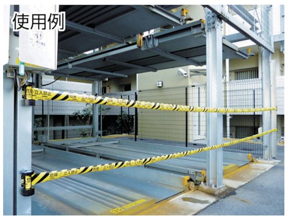 �ڤ����󤻡�Reelex �Хꥢ�꡼�� �����󥢥��å�����(1��) BRS-AT1 ���ѥ����� ��� ���� ���� ���