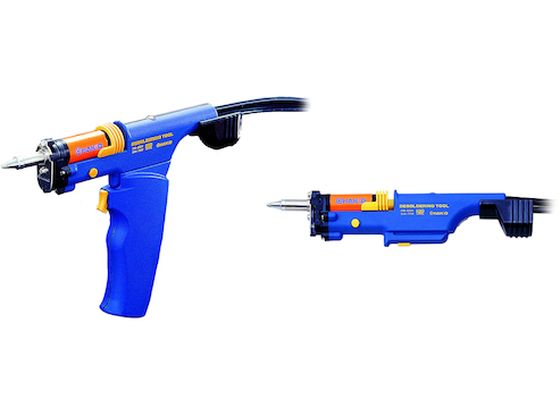 �ڤ����󤻡���� �ϥå���FM-204 100V 2�����ϥץ饰 FM204-02 �Ϥ������ �Ϥ�� ���ŵ��к����� �����ù����� ������� ����