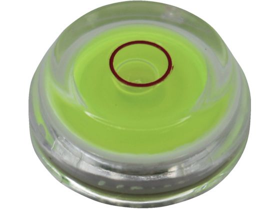 【お取り寄せ】KOD アイベル・マルガタ R-20 水平器 レベル 測量用品 工事用品 作業用品 工具