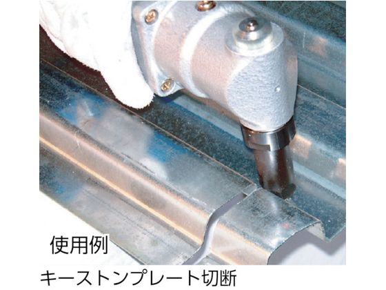 �ڤ����󤻡ۻ��� ��ư�����ؿ� �������ȥ󥫥å�SG-16�Ѽ��� ��5mm SGH-1600-UK �������ǵ� ��ư���� �������� ������� ����