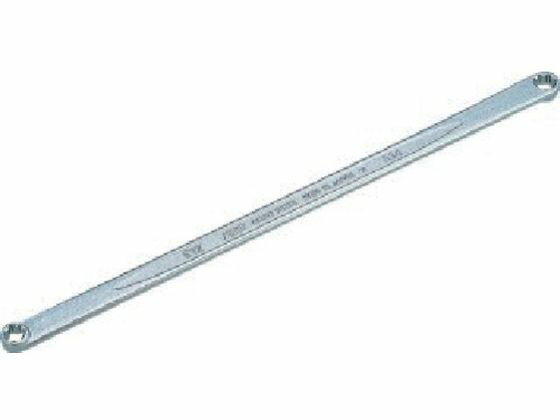 �ڤ����󤻡�KTC E���ȥ륯�����󥰥��ȥ졼�Ȥ᤬�ͥ���E6��E7 WEE6X7L �᤬�ͥ��� ���� ���ѥ� �ס��顼 ������� ����