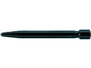 【お取り寄せ】RENNSTEIG 自動センターポンチ 125mm用 スペアピン4mm 439-130(4)