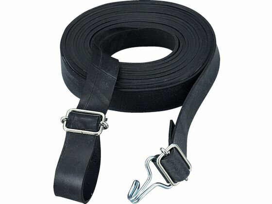 ڤ󤻡TRUSCO ׶ WեåХå 20mmĹ2.5m (10)     
