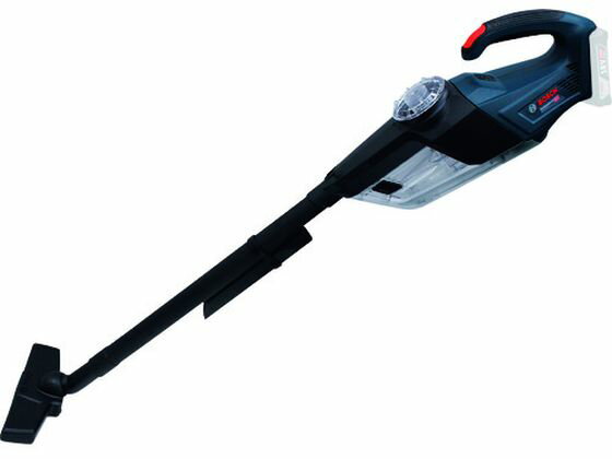 【お取り寄せ】ボッシュ コードレスクリーナー GAS18V-1H ハンディタイプ掃除機 本体 洗濯 家電