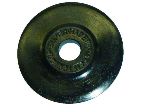 �ڤ����󤻡ۥ����ѡ� ���塼�֥��å����ؿ�(1��)Ŭ�ѥ��å���:�췿 (TC104NP~107NP��TC107F) �ؿ�ľ��:23.7mm TCC107P �۴��ѥ��å��� �ϥ��� ���å��� �Ķ��ѹ��� ���