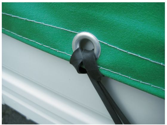 �ڤ����󤻡�TRUSCO ��������׶�� ��20mm��Ĺ3.0m 1Pk(��)=10�� �ȥ�å������� ���� ���� ���� ���