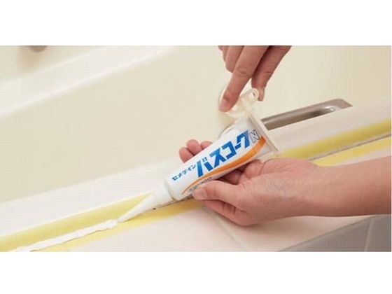 �ڤ����󤻡ۥ�������� �Х�������N Ʃ�� P100ml HJ-154 HJ-154 ������� �������󥰥��� ����� �佤�� ��� ���� �佤 ����