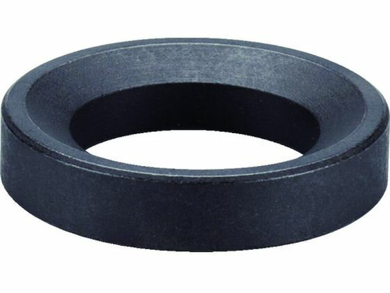 【お取り寄せ】HALDER 円錐シート 焼入れ鋼 適合ボルトM10 23050.0210 金型用部品 位置決め部品 機構部品 メカニカル部品 作業用品 工具