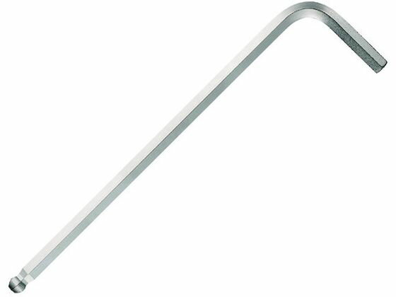 ڤ󤻡ۥ٥å ܡݥȥ 8300BP 5 8300BP-H5 ϻ ɥ饤С  