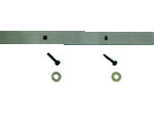 【お取り寄せ】カノン ESDM用スパン260mm SPAN26 【お取り寄せ】カノン ESDM用スパン260mm SPAN26