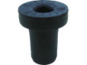 【お取り寄せ】POP ウェルナット C-550 M5ゴムナット (1000個入) WELLNUT C-550 釘 素材 ねじ ボルト 作業 工具