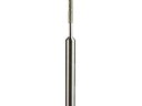 【お取り寄せ】ミニモ 電着ダイヤモンドバー#270 Φ1.5 AD2413(4)