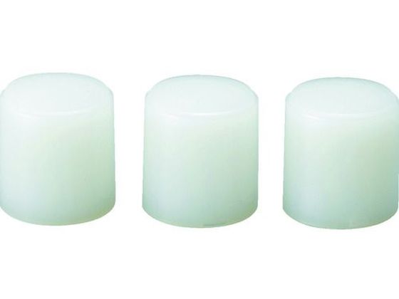 �ڤ����󤻡�TRUSCO ��ϥ�ޡ��� �إإå� �ʥ�����3���� TH-9047 �ϥ�ޡ� ��ȹ��� ������� ����