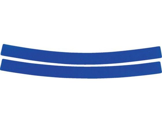 �ڤ����󤻡�TRUSCO �إ��å���ȿ�ͥ����� �� 10���� TR260B �إ��å� �����ݸ�� ���